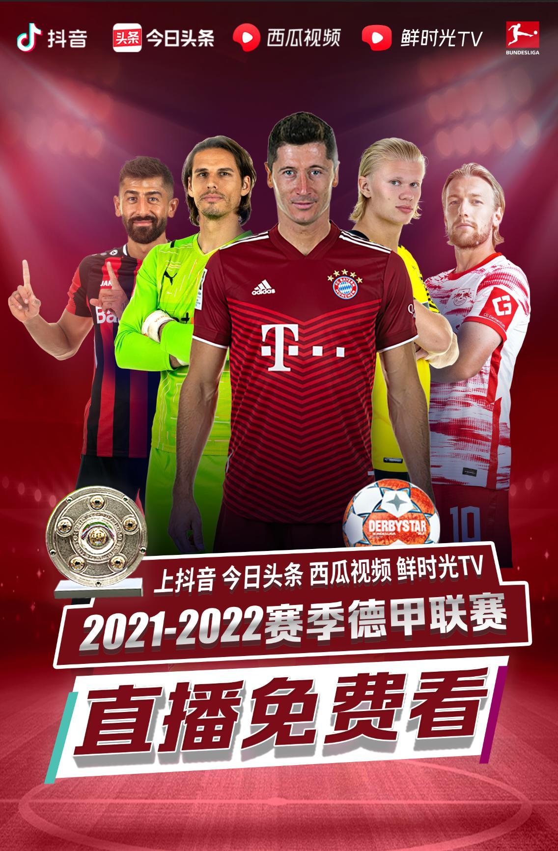 器属