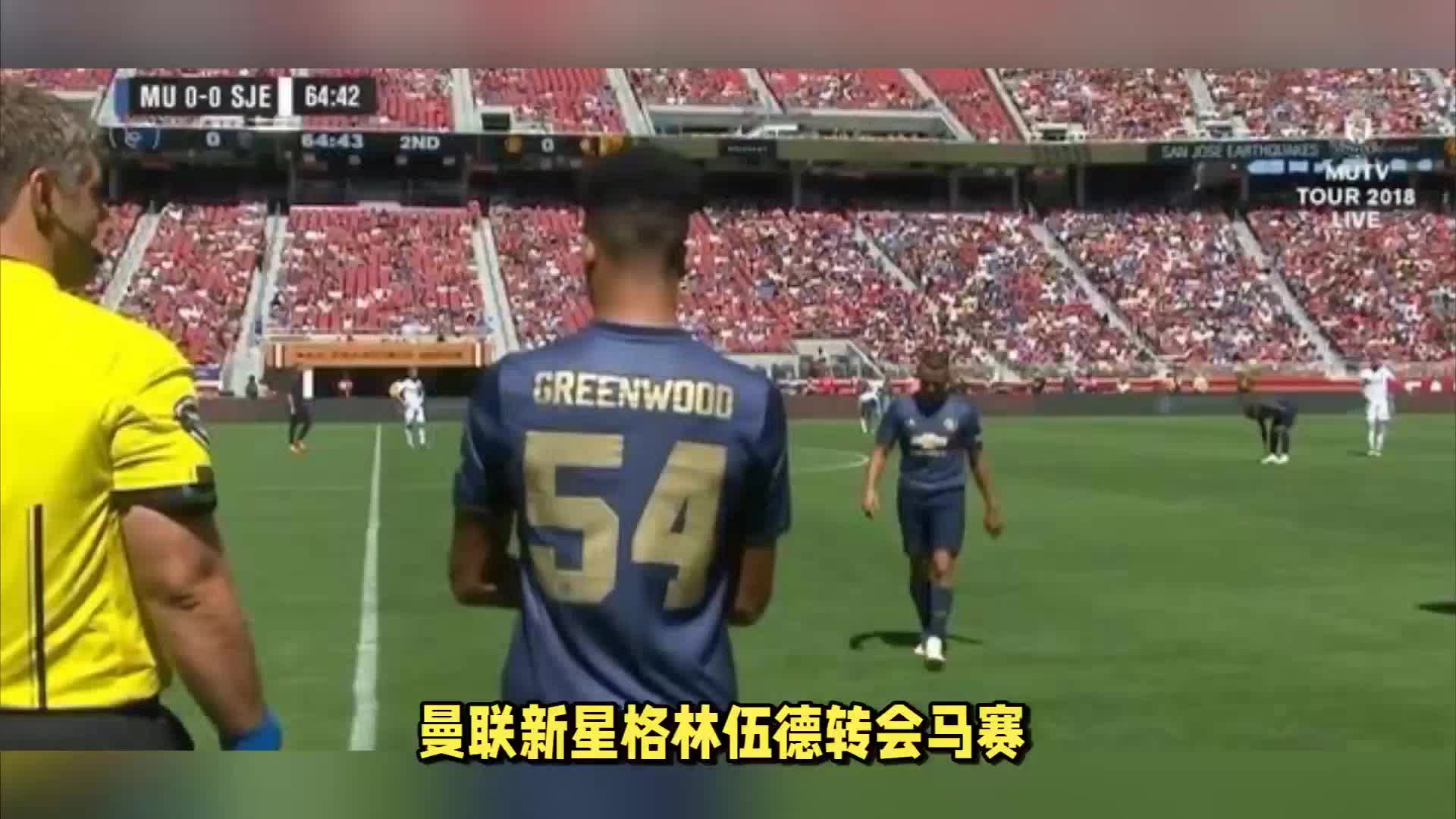 法甲劲