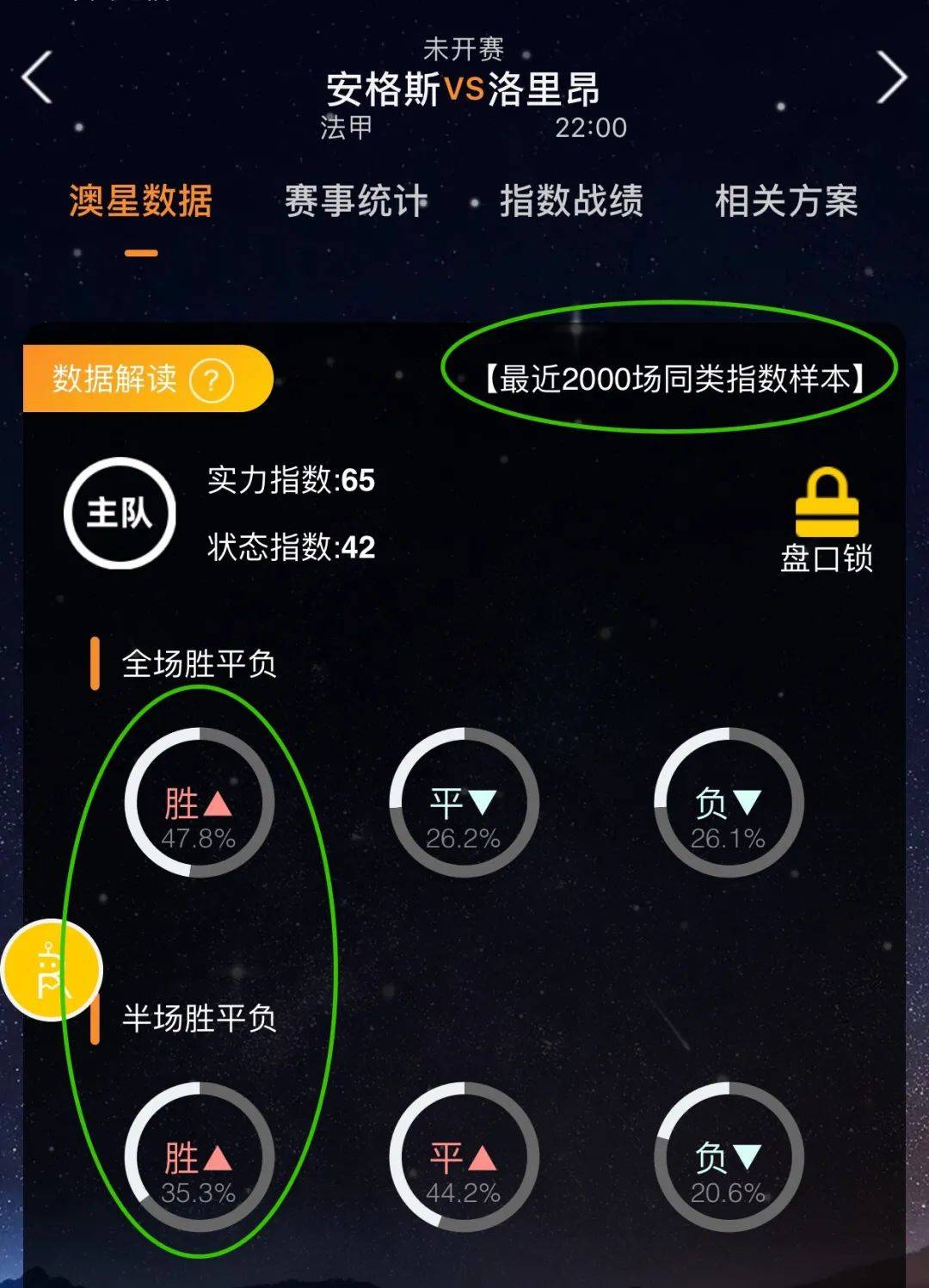 终以争胜