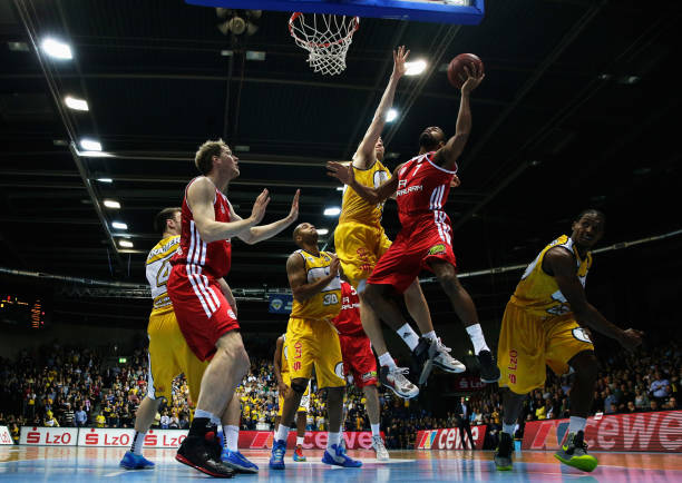 也会担心被 也会担心被