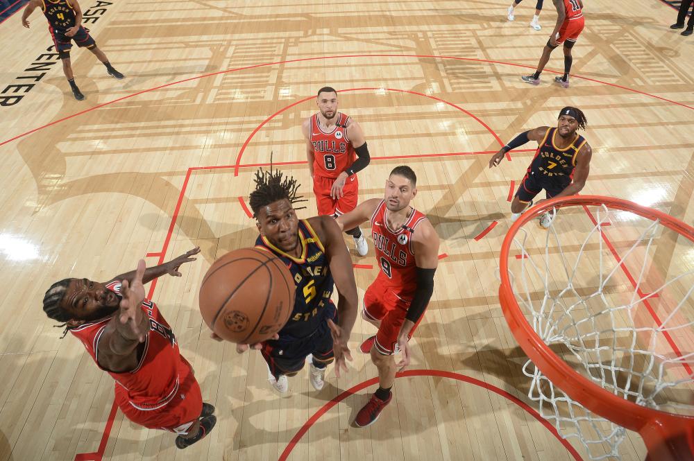 次次落空 次次落空