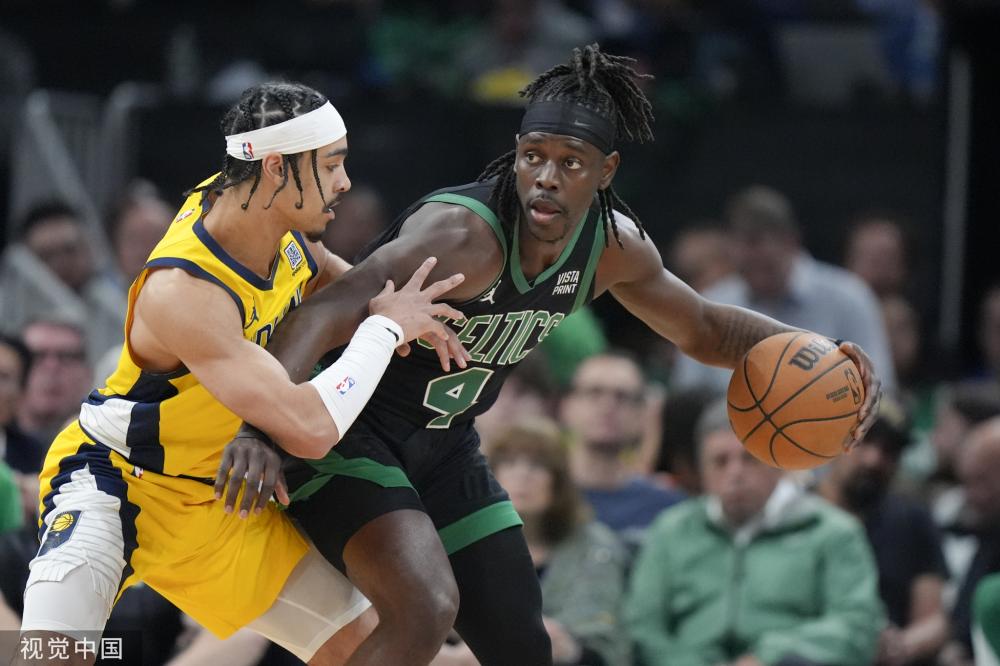 搜索中更容 搜索中更容