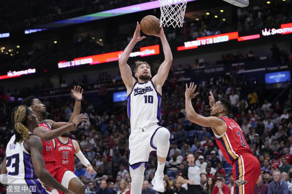 加相关推荐 加相关推荐