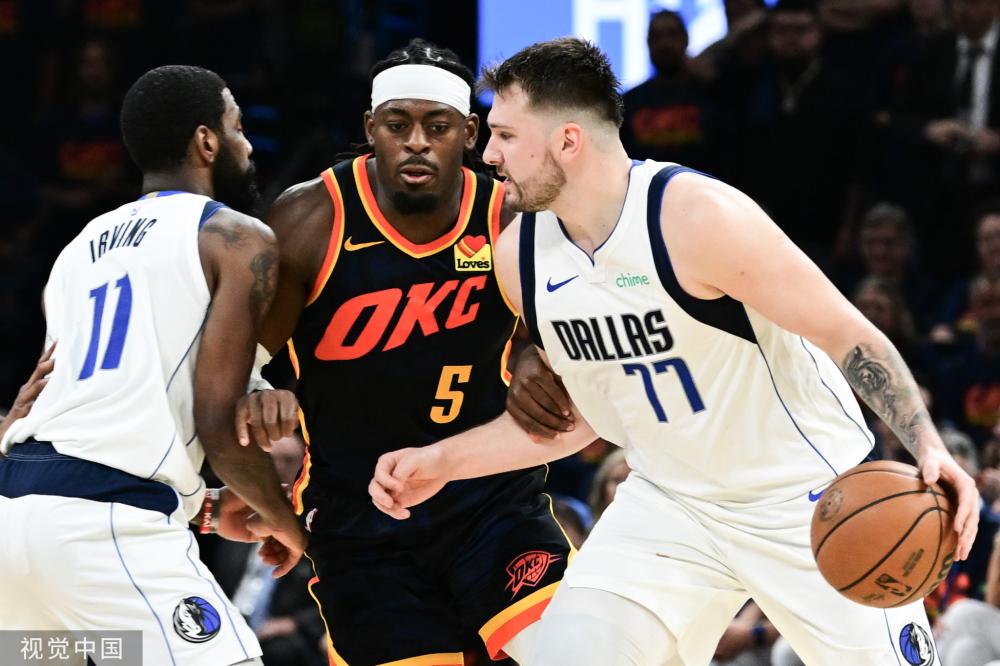 季场均贡献 季场均贡献