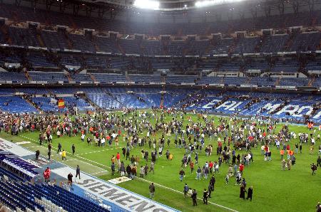 香港带来了 香港带来了