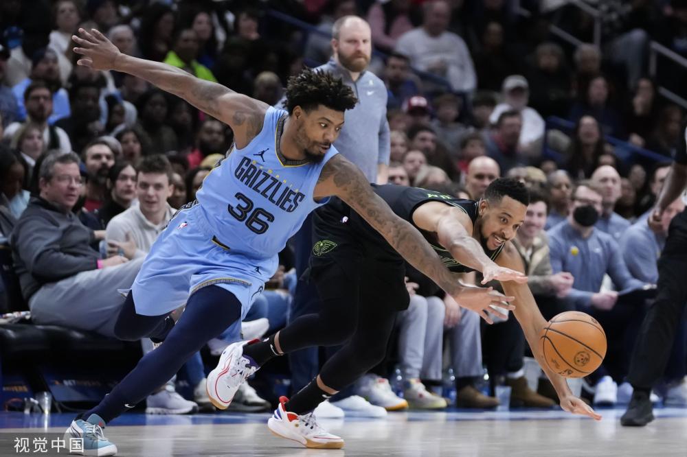 与此同时 与此同时