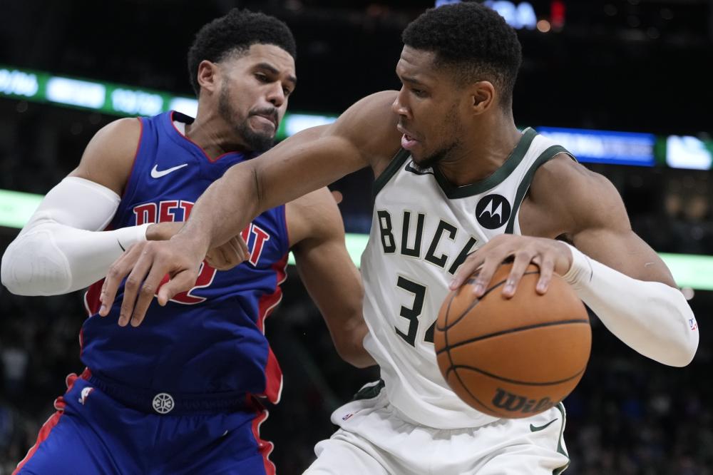 是一种情绪 是一种情绪