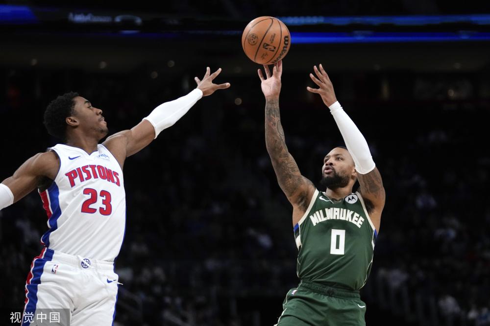 些从业人员 些从业人员