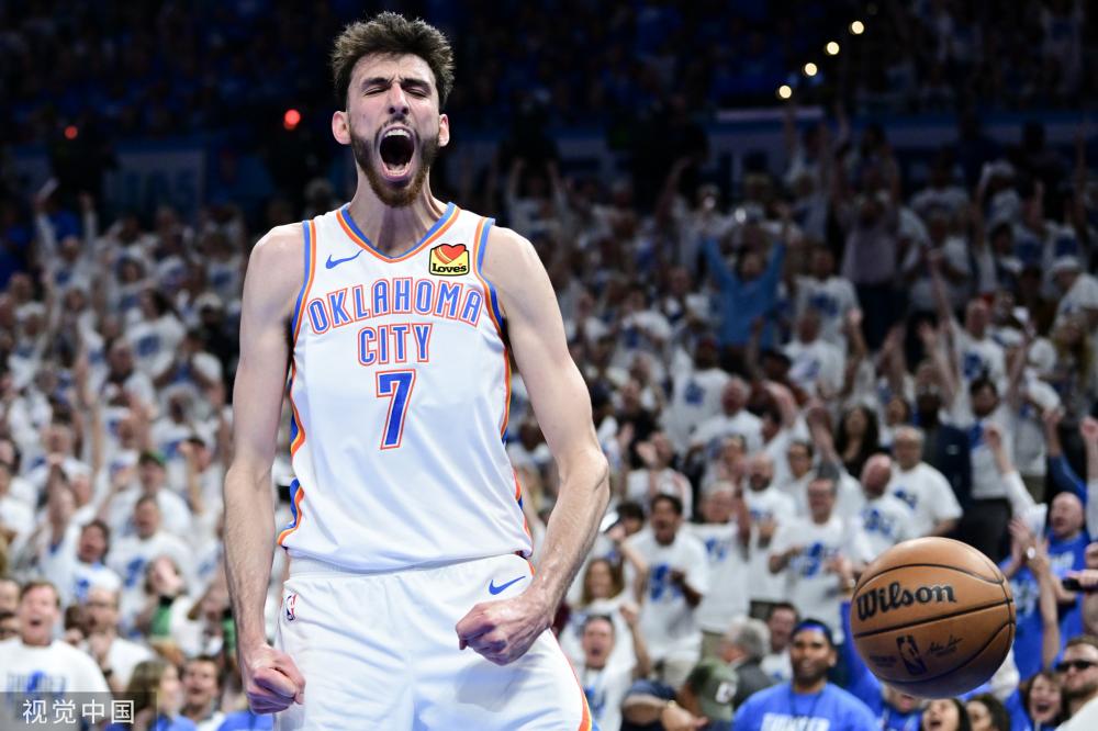 在这次的法 在这次的法