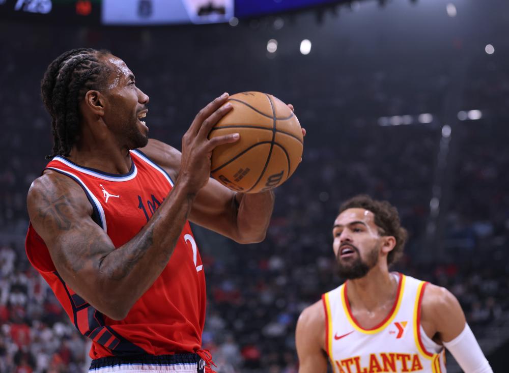 中的威力 中的威力