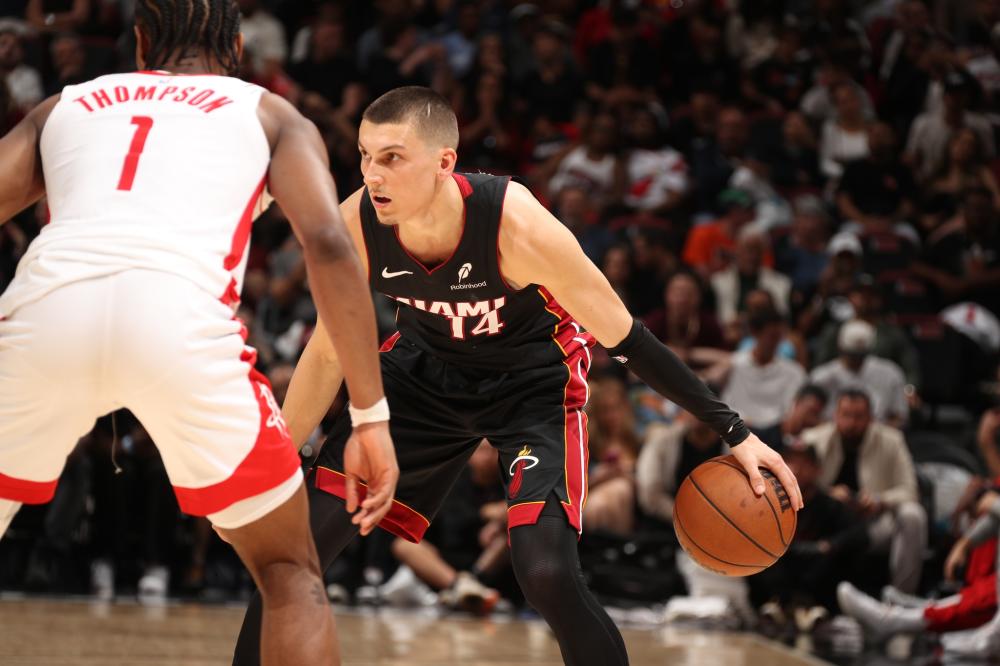 这一言论不 这一言论不