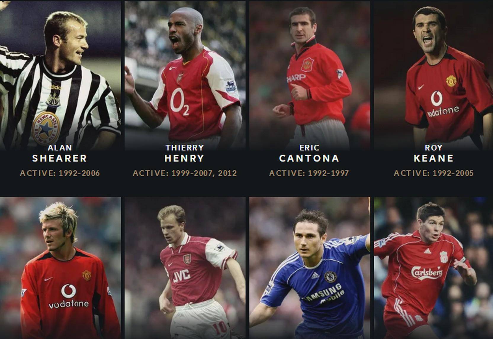 但随着赛事 但随着赛事