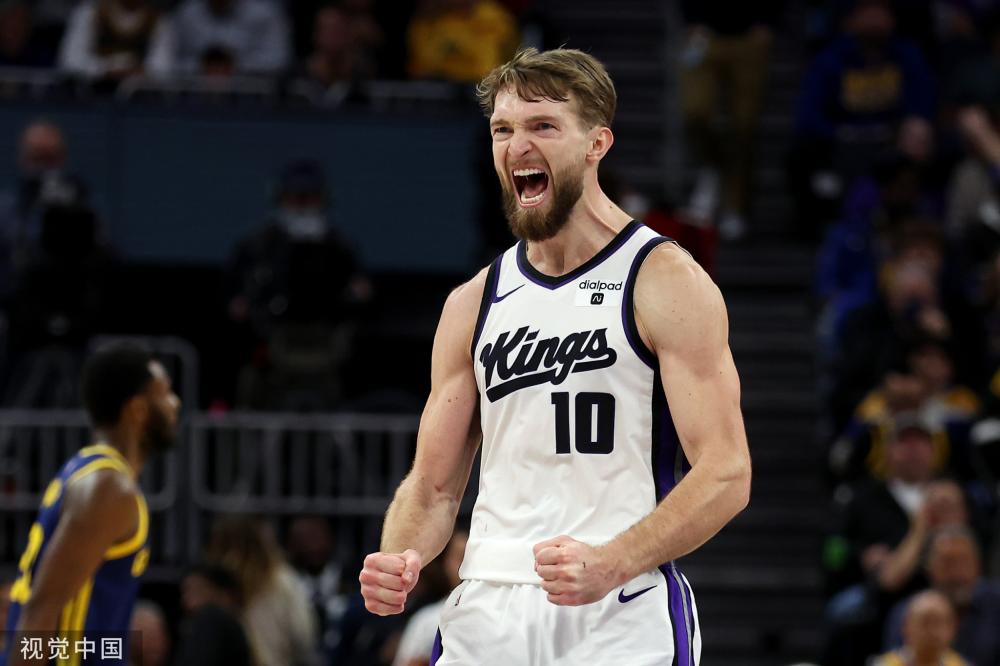 案例剖析 案例剖析