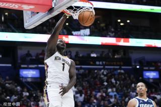 试图反击却 试图反击却