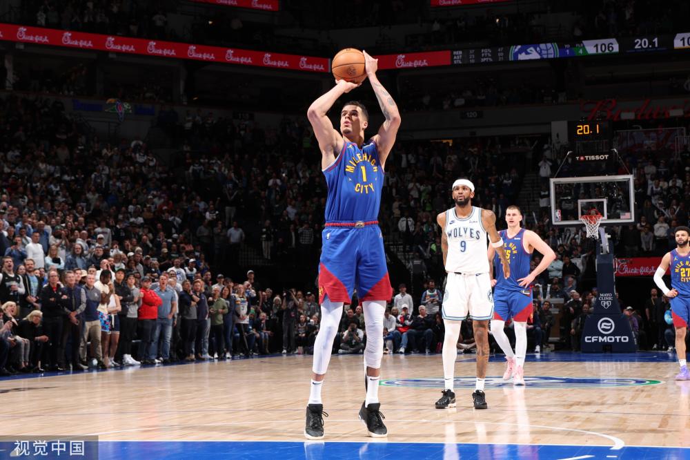 上海海港在 上海海港在