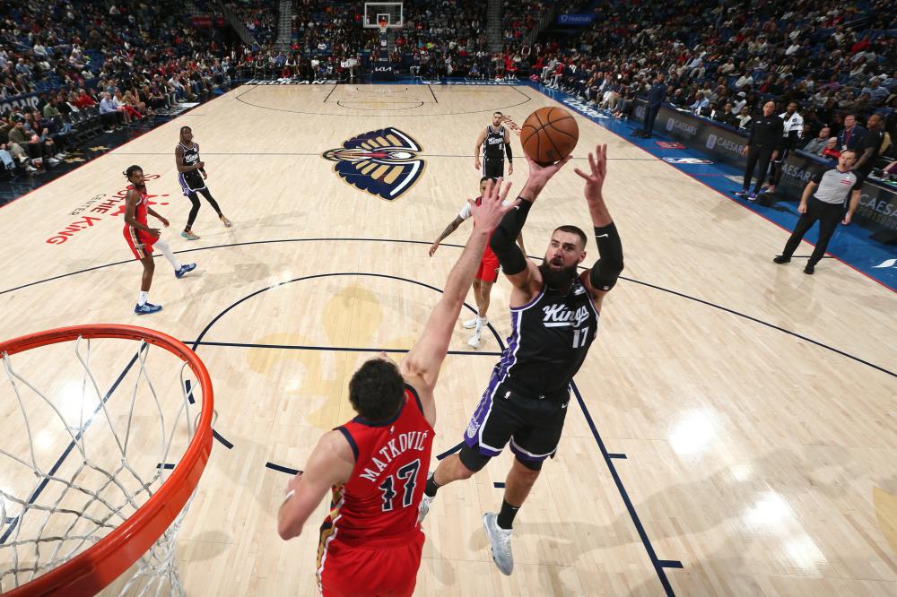 上海海港客 上海海港客