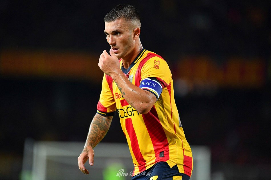 战和正确的 战和正确的