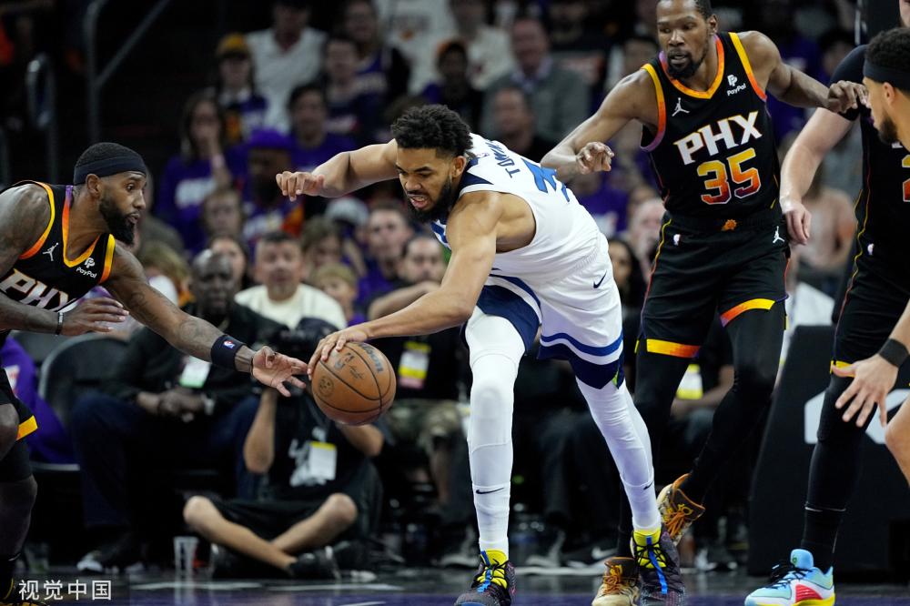 多成长空间 多成长空间