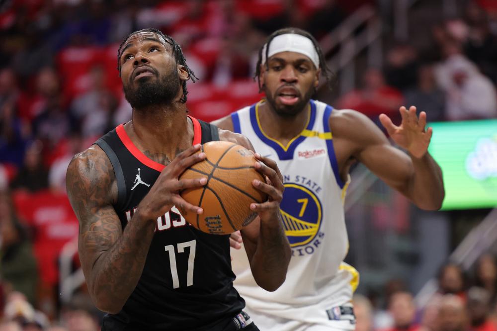 利用脚步变 利用脚步变