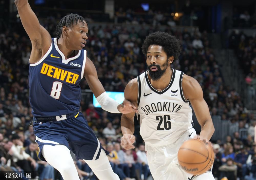 她无疑成为 她无疑成为