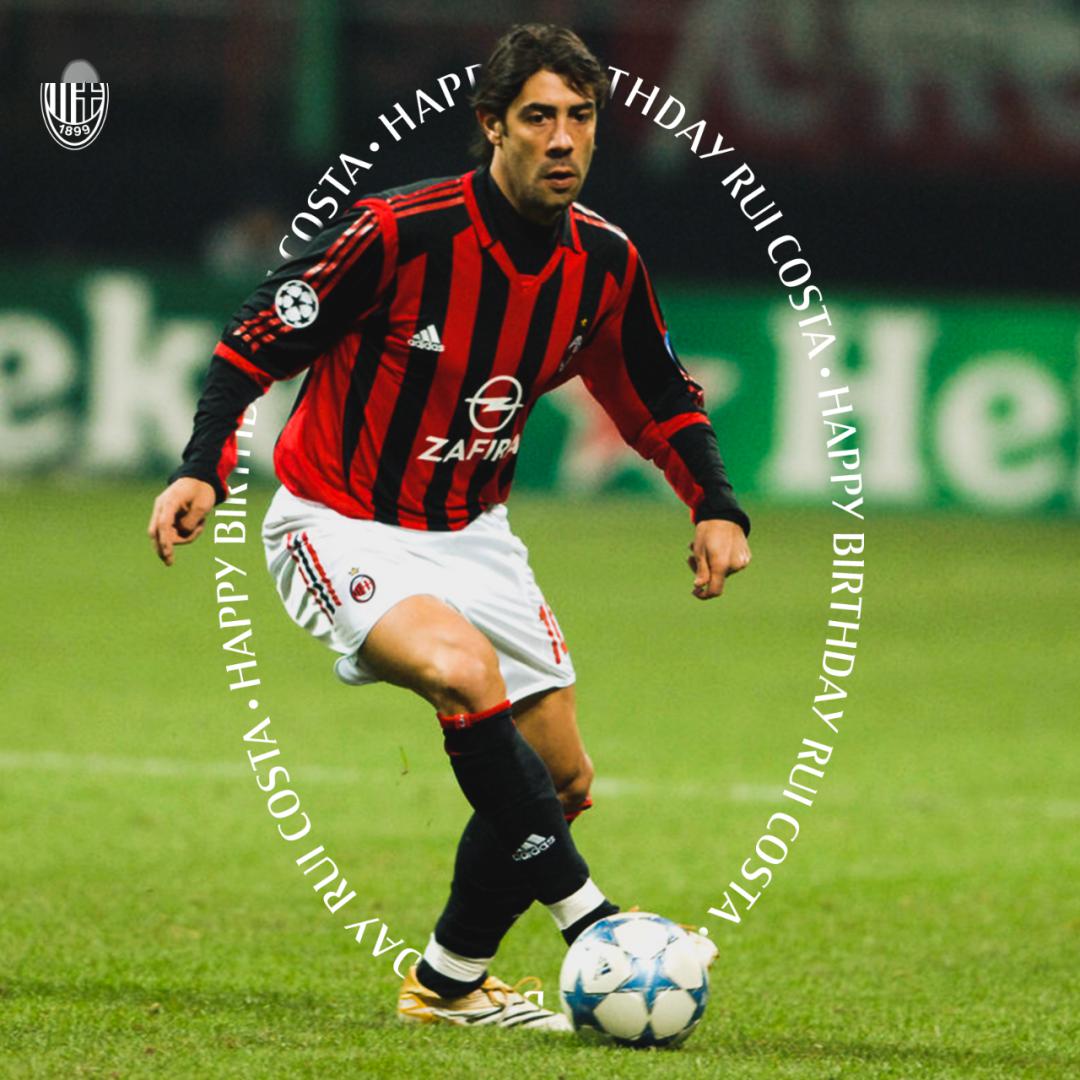 进攻节奏迅 进攻节奏迅