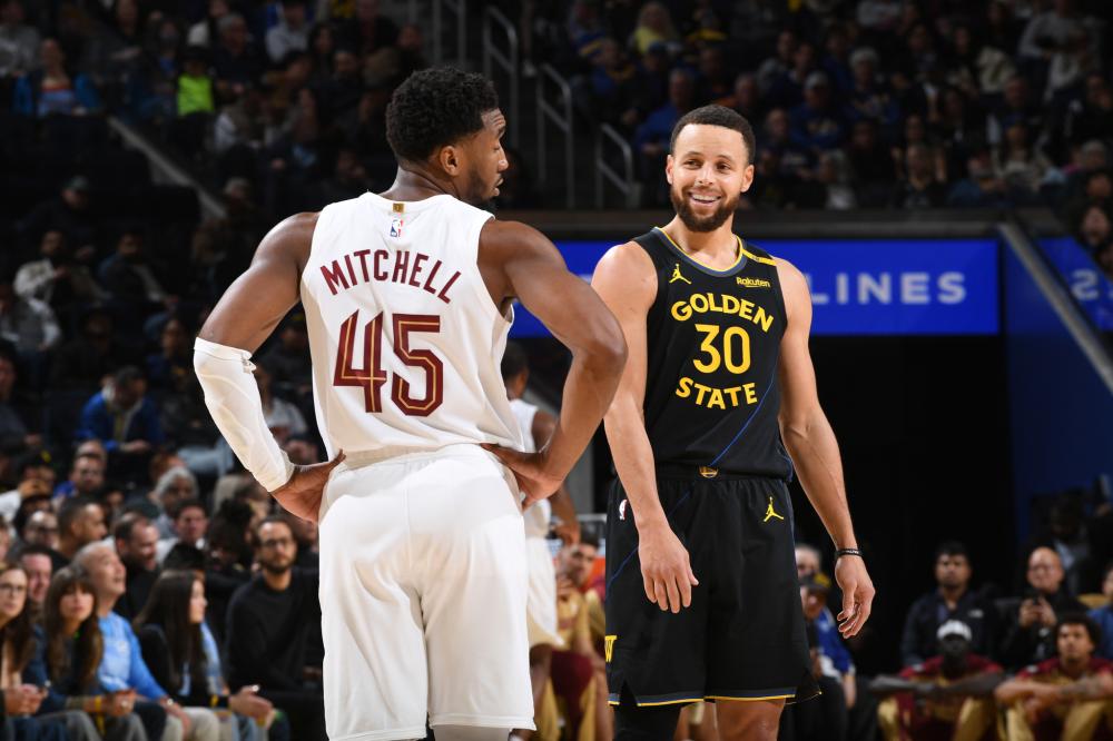 地理战略地 地理战略地