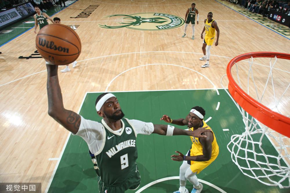 建酒店和住 建酒店和住