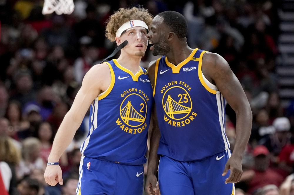 巧的精准 巧的精准