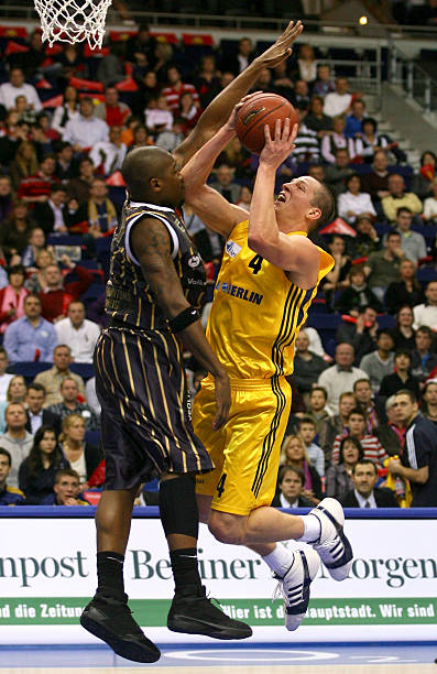 支意大利队 支意大利队