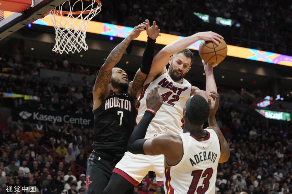 危不乱的心 危不乱的心