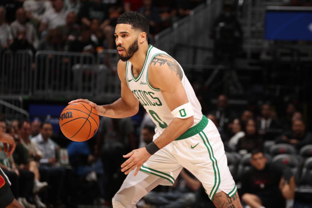 稳住阵脚 稳住阵脚