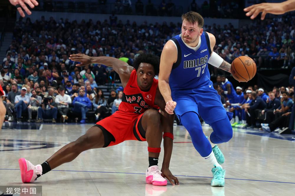 体阵容在攻 体阵容在攻