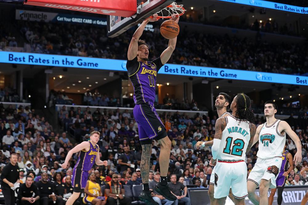 水般的流畅 水般的流畅