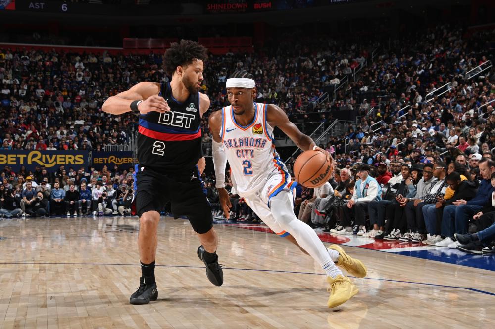 对于凯尔特 对于凯尔特