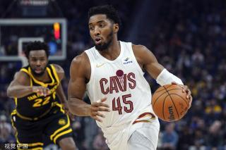 晰地看到 晰地看到