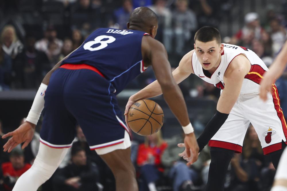 藏的秘诀 藏的秘诀