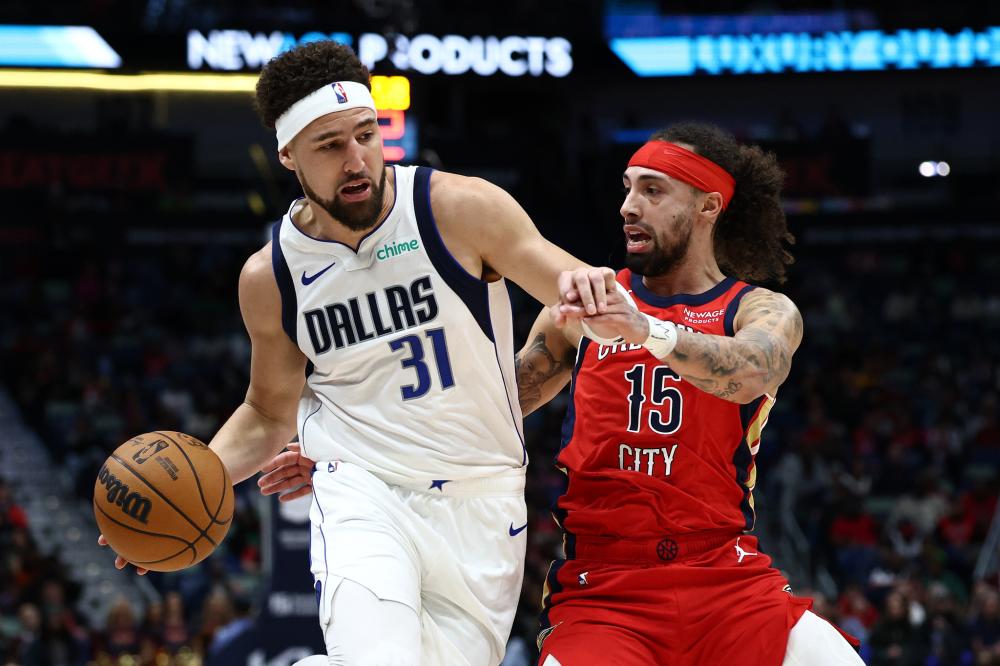 与霍伊伦形 与霍伊伦形