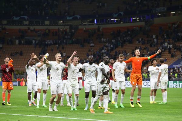 滕哈赫甚至 滕哈赫甚至