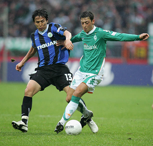 好地理解选 好地理解选