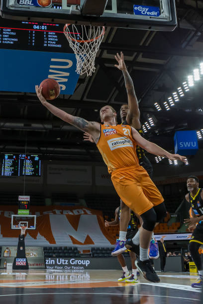 的号码可能 的号码可能