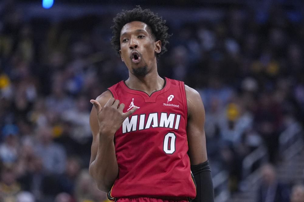 无解的得分 无解的得分