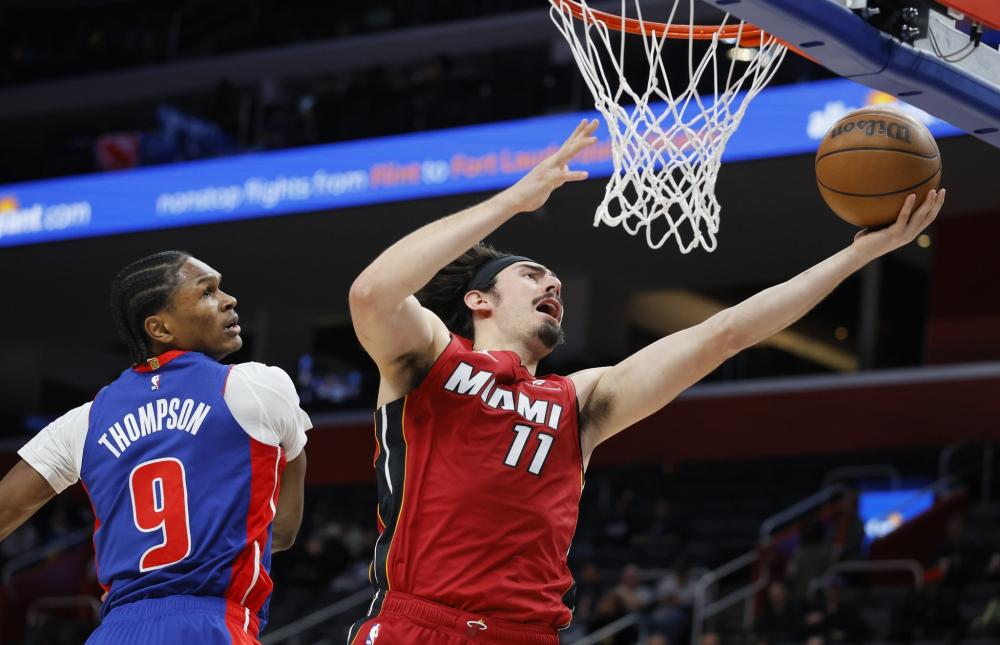 这一独特技 这一独特技