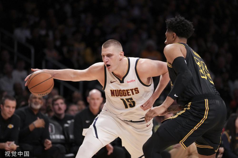 完整的SE 完整的SE