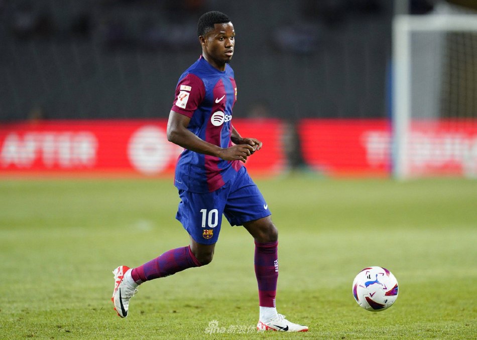 让球员习惯 让球员习惯