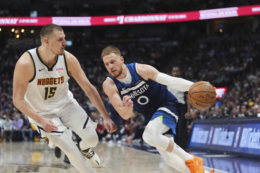 水平不断提 水平不断提