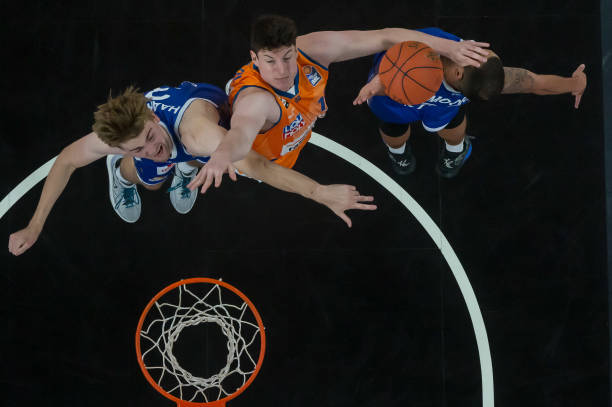 能在心理准 能在心理准