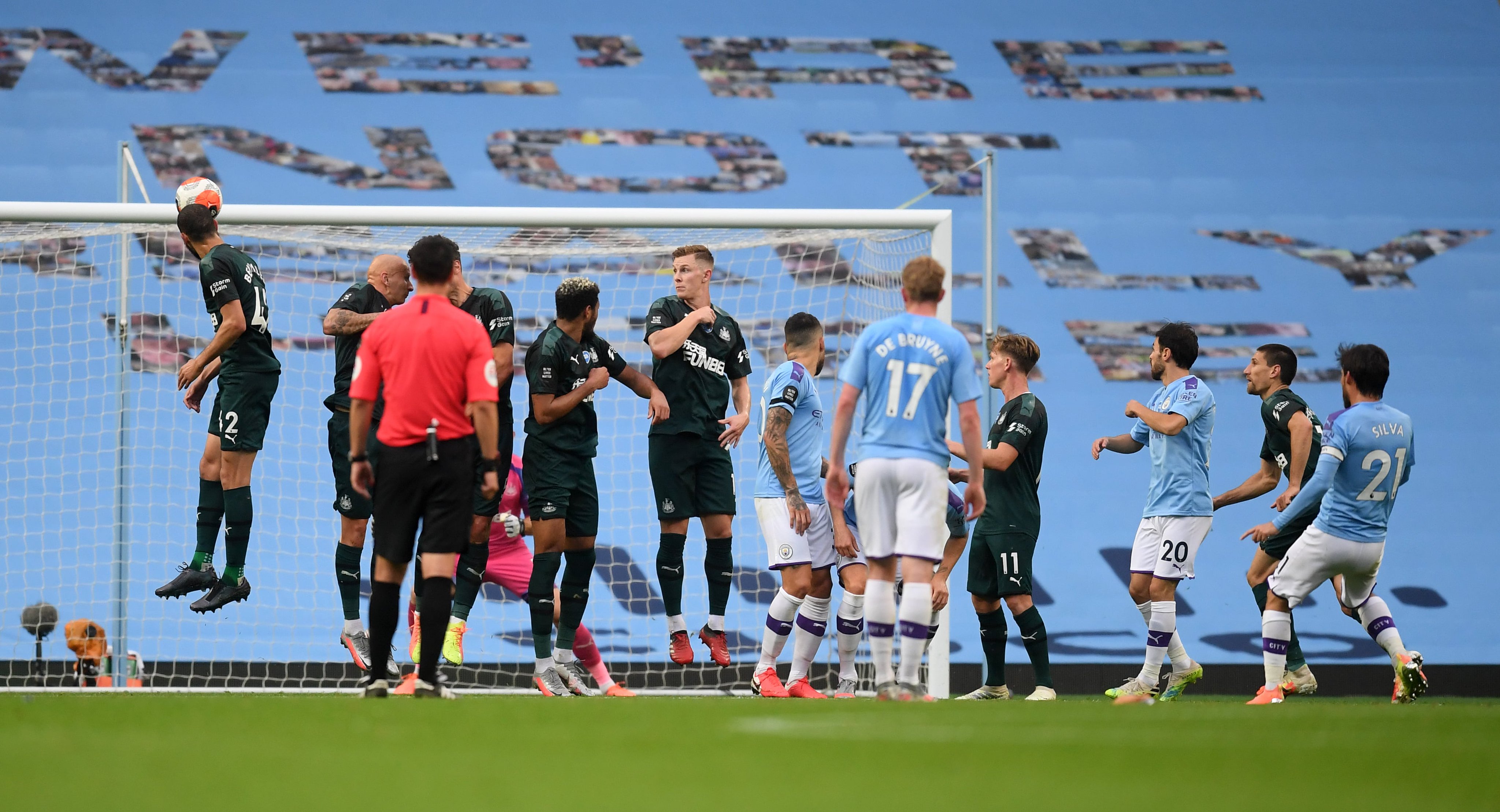 密以及王曼 密以及王曼