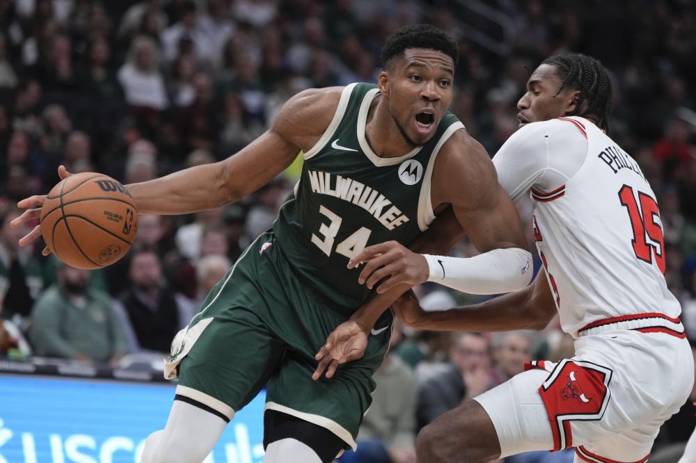 中国运动员 中国运动员