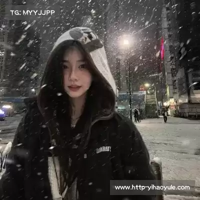 怀献义