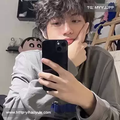 刘慧笛